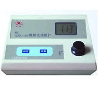 WZS-1000���Ƕȼ�
