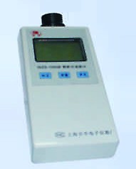 WZS-1000B�ͱ�Яʽ�Ƕȼ�