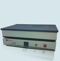 ʯī���Ȱ�JRY-D350/450-A/B/C/D